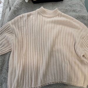 Princess Polly sweater